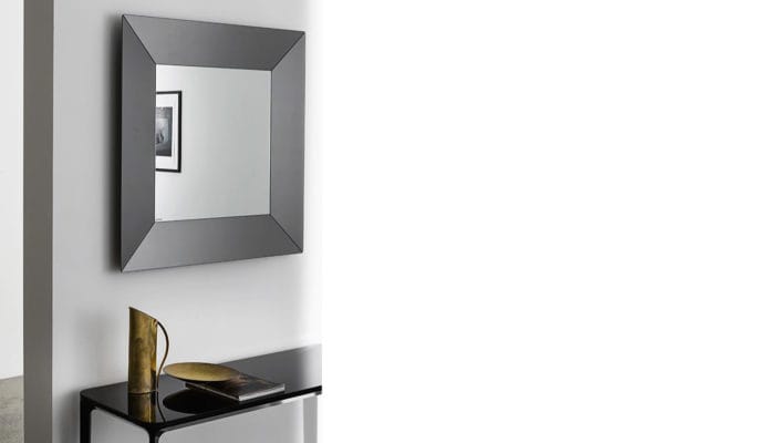 Denver mirror 04 website