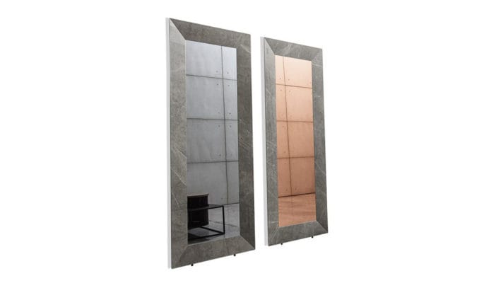 Denver Mirror