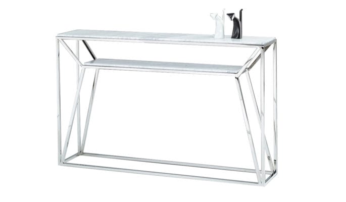 Ginza Console