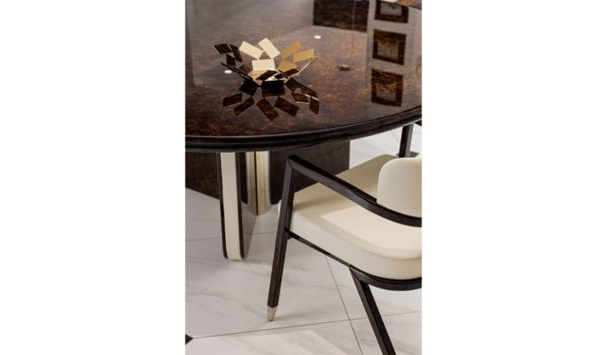 Madison Dining Showroom 02 Website