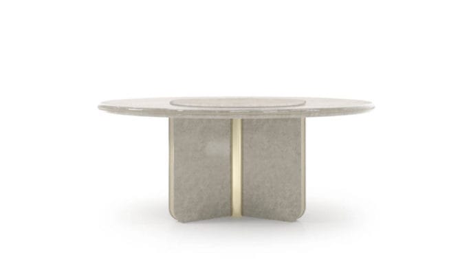 Madison Round Table