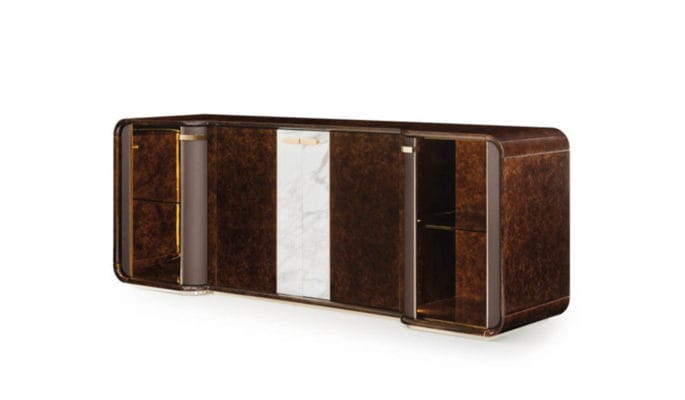 Madison sideboard 01 website