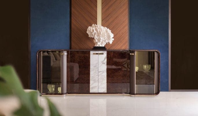 Madison sideboard 04 website