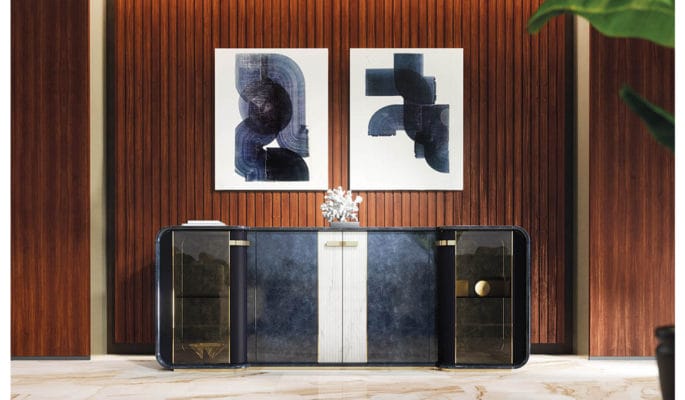 Madison sideboard 05 website