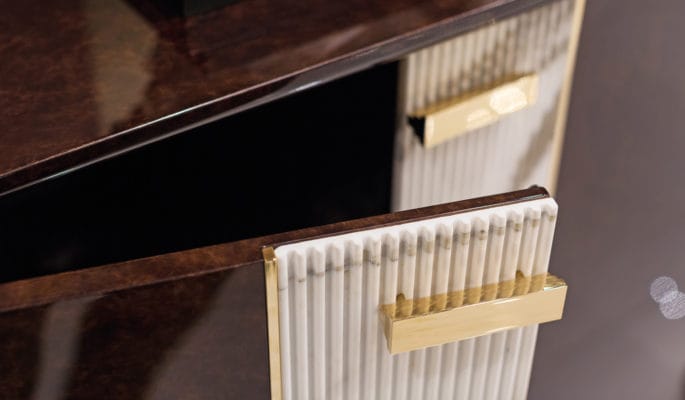 Madison sideboard 06 website