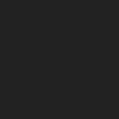 Qeeboo Logo