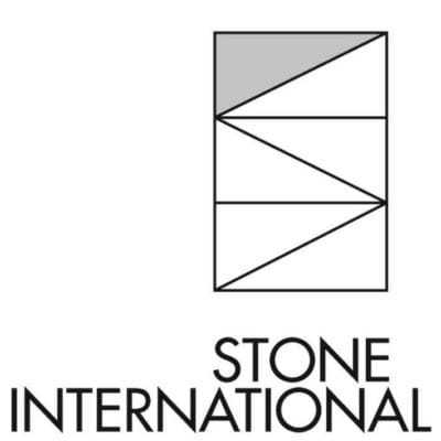 Stone International Logo
