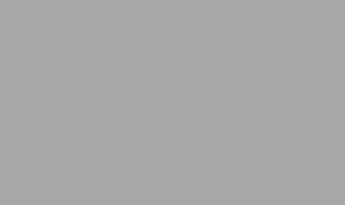 Untitled 1c 1