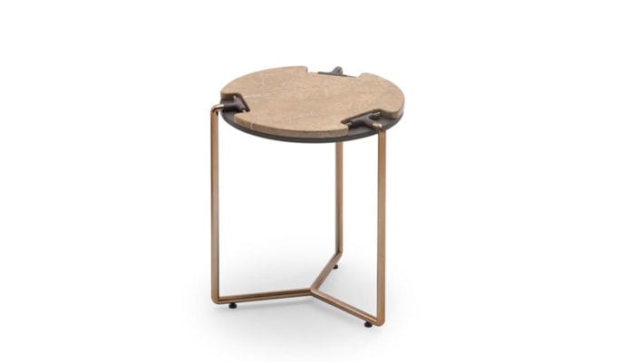 blues side table 01 website