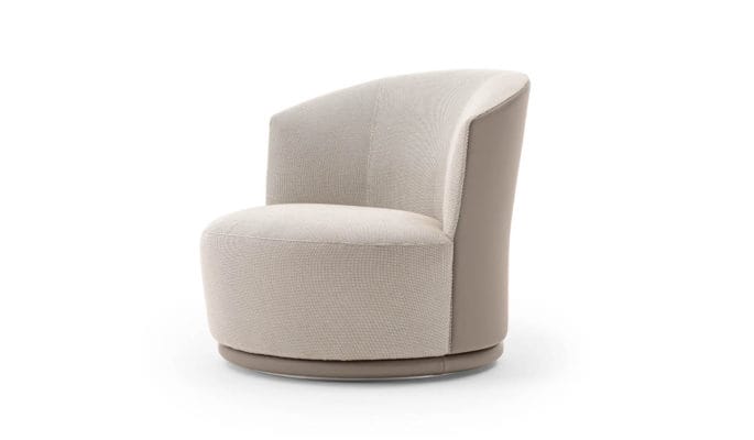 blues small armchair 01 website
