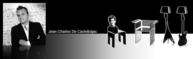 castelbajac acrila