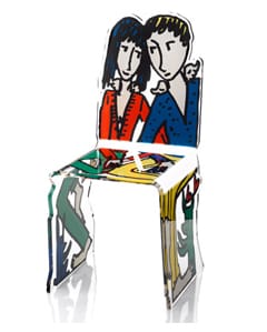 chair 1 4