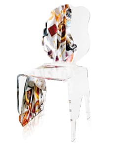chair 2 1