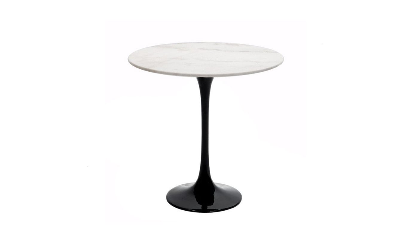 flute-end-table_02 (website) 02