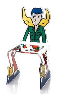 22 2