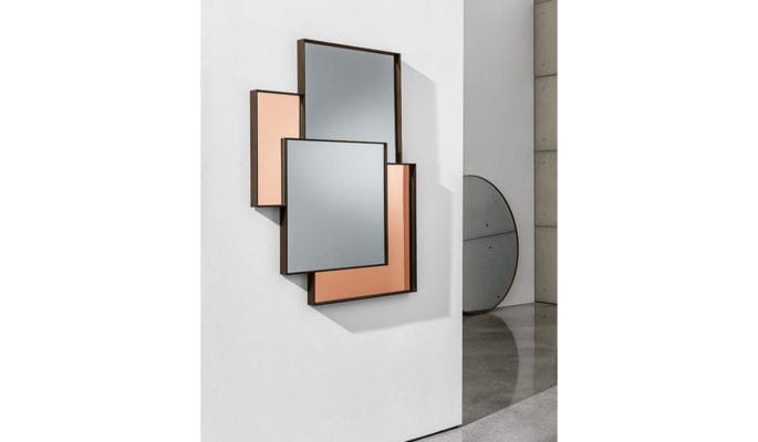Combi mirror 01 website