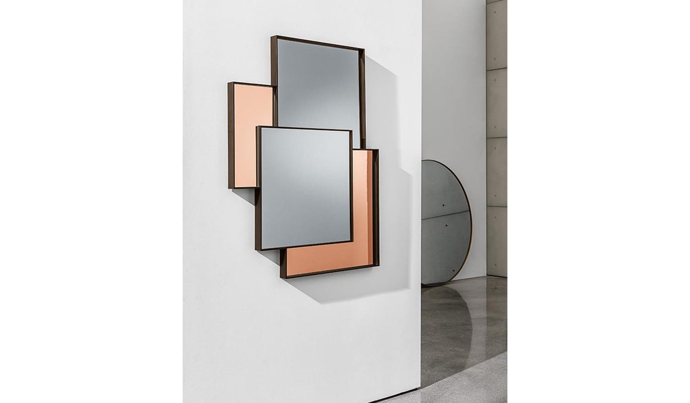 Combi mirror 01 (website)