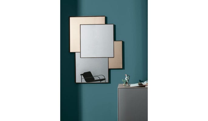 Combi mirror 02 website