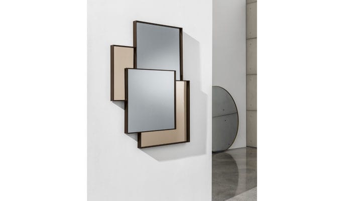 Combi mirror 03 website