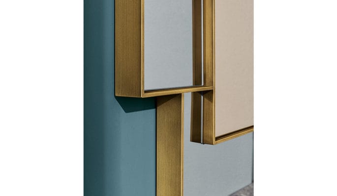 Combi mirror 04 website