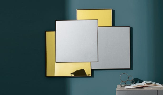 Combi mirror 05 website