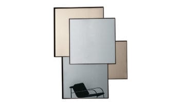 Combi Mirrors