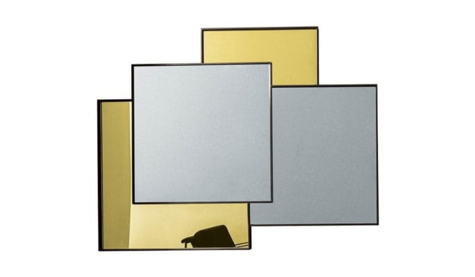 Combi mirror 07 website