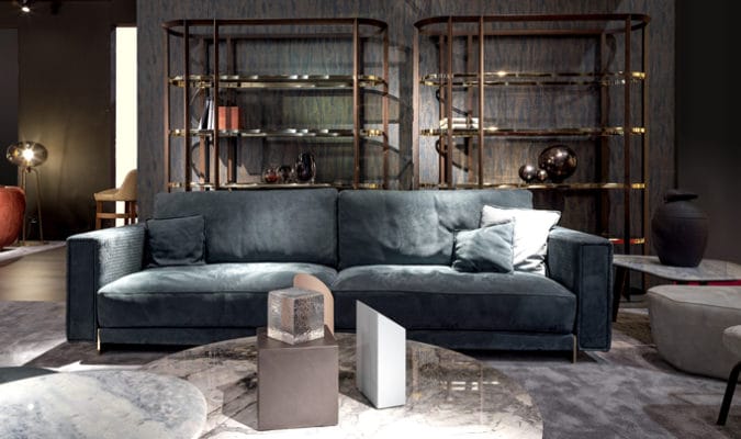 Hector sofa 01 blog
