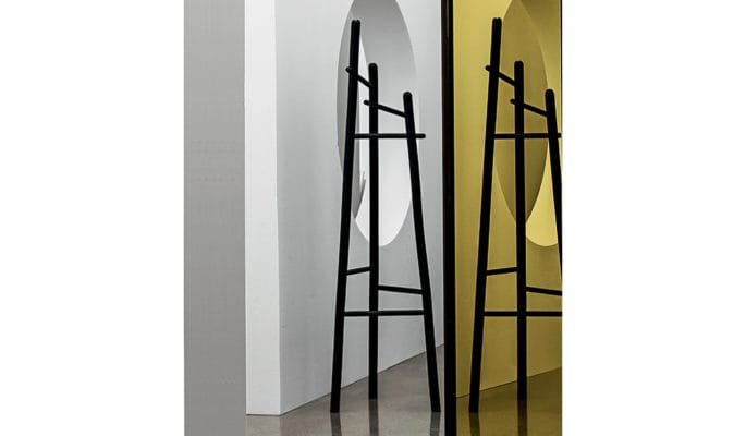 SAKTI Coat hanger 03 website