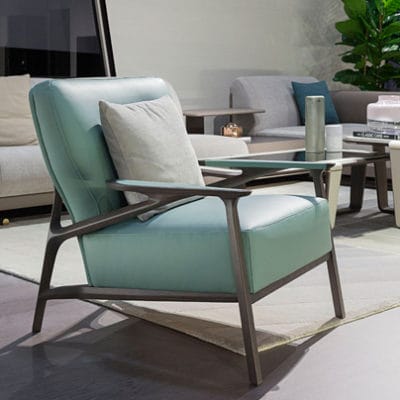 Vine armchair 04 Blog