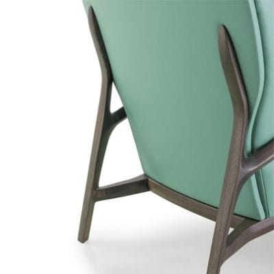 Vine armchair 06 Blog 2