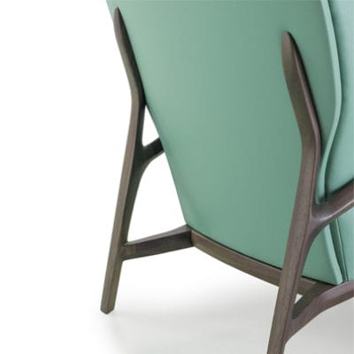 Vine armchair 06 Blog