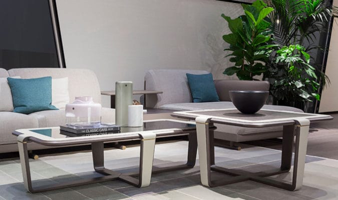 Vine cofee table 04 blog