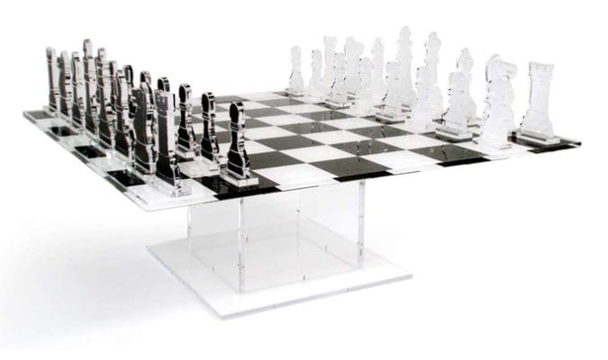 chess 1