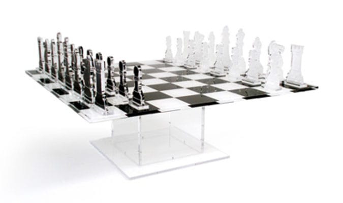 chess