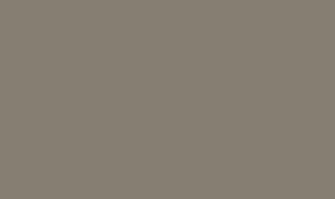 vine living 1 blog 1