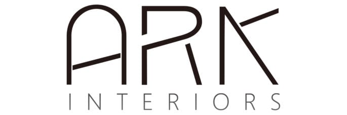 Ark Logo Landscape 03