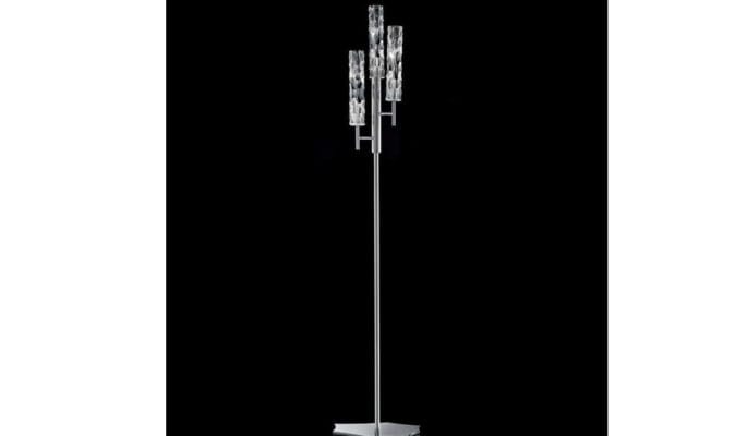 BAMBOO Floor lamp 02 website