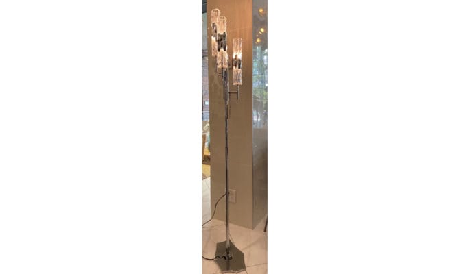BAMBOO Floor lamp 03 website