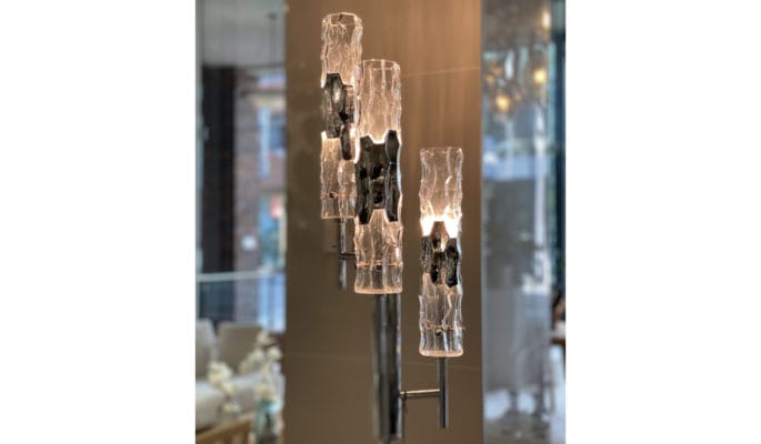 BAMBOO Floor lamp 06 website