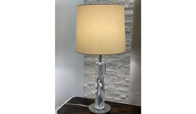 BAMBOO Table lamp IG 04