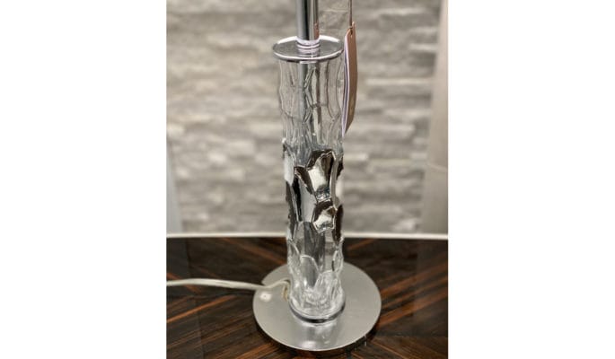 BAMBOO Table lamp IG 05