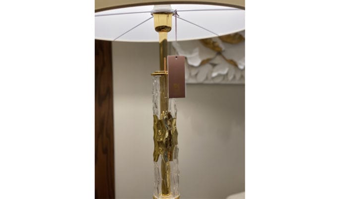 BAMBOO with shade Floor lamp 04 website