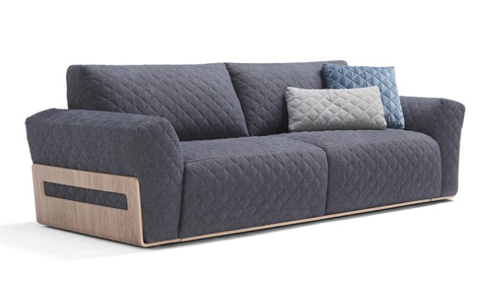 BUBBLE Sofabed 02 blog