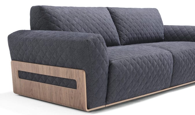 BUBBLE Sofabed 03 blog