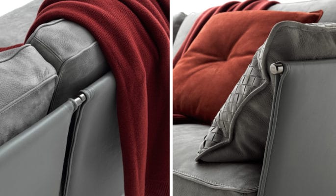 Barnaby sofa 001 website