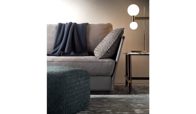 Barnaby sofa 003 website