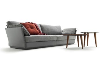 Barnaby sofa-04 (website)