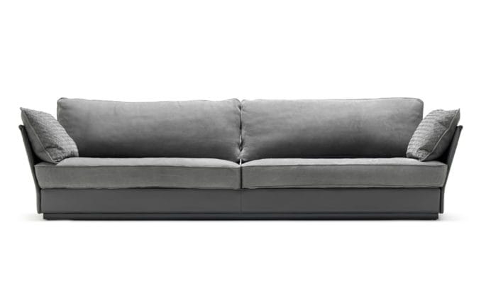 Barnaby Sofa