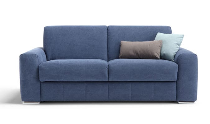 CAMILLE Sofabed 01 blog